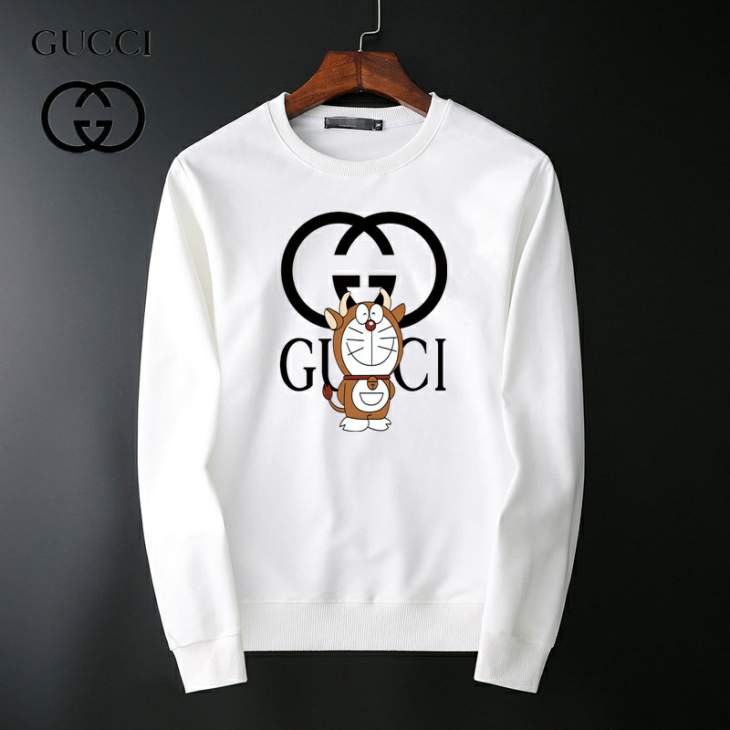 Picture of Gucci Sweatshirt TT _SKUGucciM-3XL25tr23832818